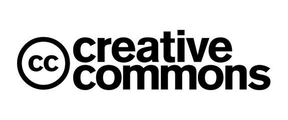 creative commons logo