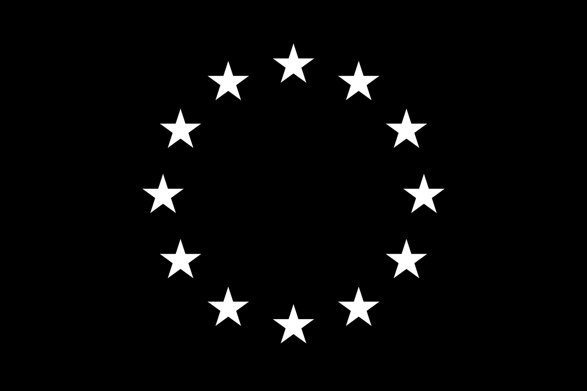 europe logo