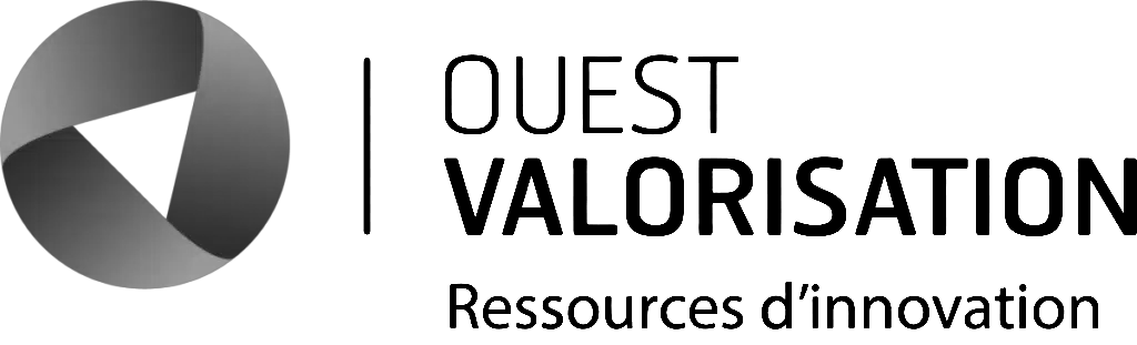 satt logo
